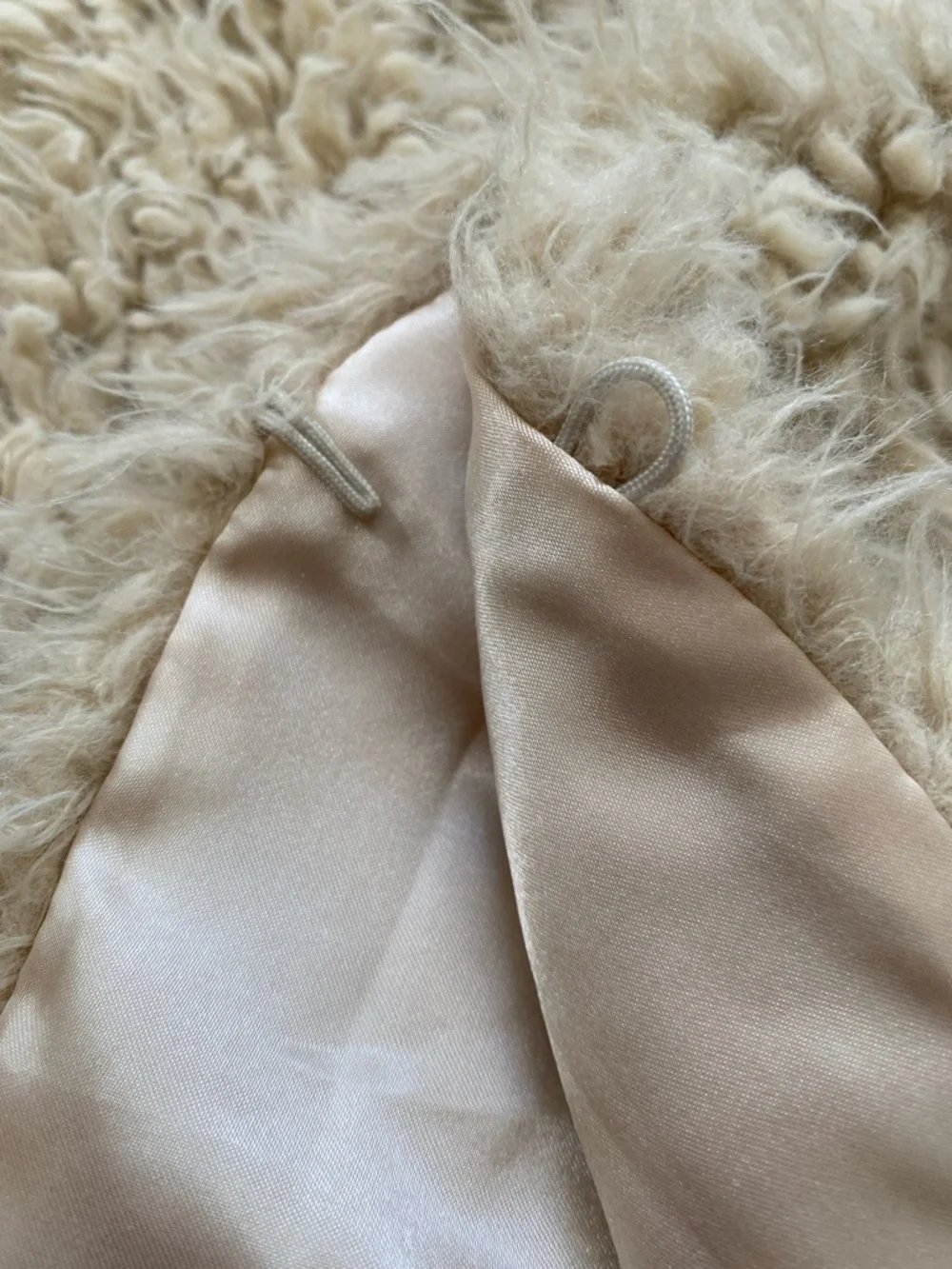 2 Chic jacket - Picture 5 of 8